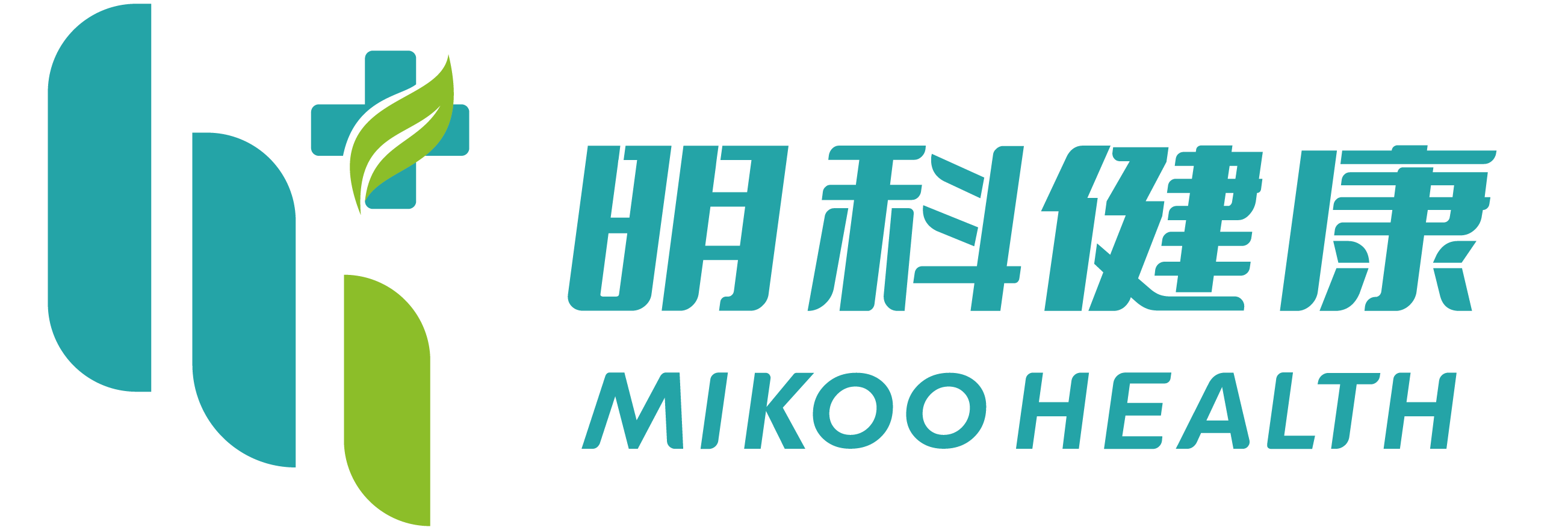 首页 - 南京明科健康产业管理有限公司